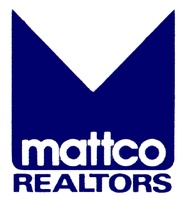 Mattco Realtors- Donna S Lott, Realtor