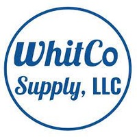 WhitCo Supply LLC