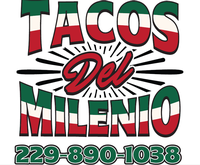 Tacos Del Milenio