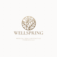 Wellspring Medical Spa & Aesthetics