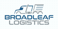 Broadleaf Logistics LLC