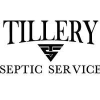 Tillery Septic Service