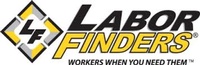 Labor Finders-Moultrie