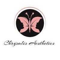 Chrysalis Aesthetics LLC