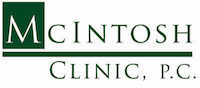 McIntosh Clinic - Dermatology