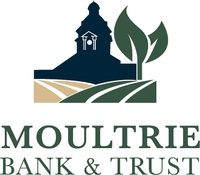 Moultrie Bank & Trust