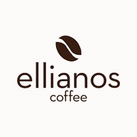 Elliano's