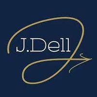 J. Dell Advancement Group, LLC