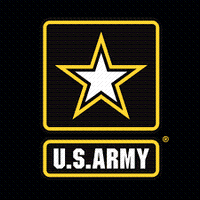 U.S. Army Recruiting Office - Tifton