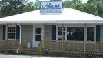 Adams Motor Co
