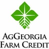 AgGeorgia Farm Credit