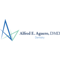 Alfred E. Aguero 