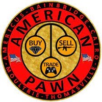 American Pawn And Jewelry