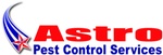 Astro Pest Control Services