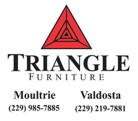 Triangle Furniture
