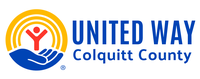 United Way Of Colquitt County