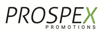 Prospex Promotions, Inc. - UdeserveAcookie.com