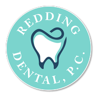 Redding Dental P.C.