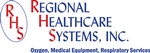 Regional Healthcare Systems, Inc.