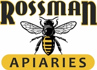 Rossman Apiaries, LLC