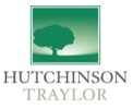 Hutchinson Traylor Insurance