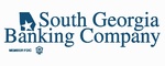 South Georgia Banking Company