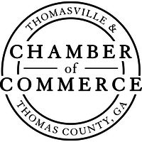 Thomasville Thomas County Chamber of Commerce