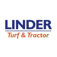 Linder Turf & Tractor 