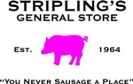 Striplings General Store