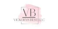Vickorys Best LLC