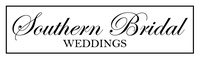 Southern Bridal Weddings