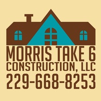 Morris Take 6 Construction LLC