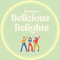 Doerun's Delicious Delights
