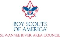 Boy Scouts of America-Suwannee River Council