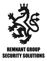 Remnant Group Security Solutions