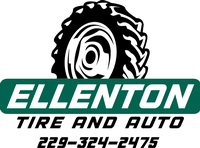 Ellenton Tire & Auto LLC