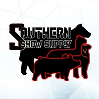 Southern Show Supply