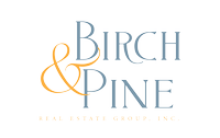 Birch & Pine Real Estate Group Inc.
