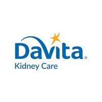 Davita Dialysis
