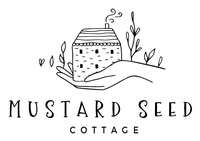 Mustard Seed Cottage Inc.