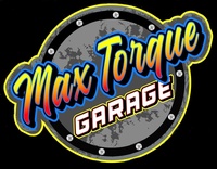 Max Torque Garage LLC