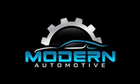 Modern Automotive LLC