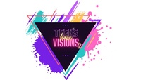 Teens Have Visions 2 Inc