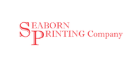 Seaborn Printing Company