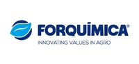 Forquimica Corp 