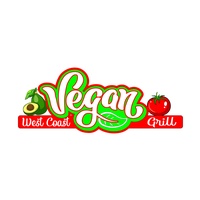 West Coast Vegan Grill