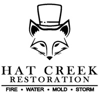 Hat Creek Restoration, LLC