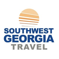 Southwest Georgia Travel