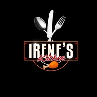 Irene's Kitchen LLC