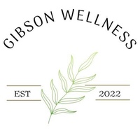 Gibson Wellness